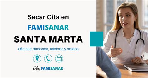 famisanar citas teléfono|Famisanar Encuentra aquí los Teléfonos para agendar citas en